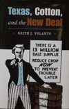 new deal